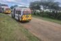 A school pupil was found unresponsive on the side of the road in Howick