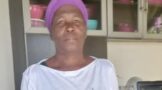 Missing 80-year-old in Osindisweni