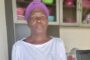 Missing 80-year-old in Osindisweni