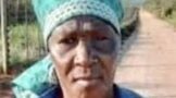 Missing pensioner from Tongaat sought