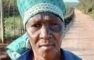 Missing pensioner from Tongaat sought