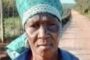 Missing pensioner from Tongaat sought