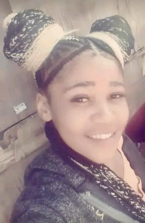 Missing Mother Of Two: Waterloo - KZN