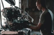 Urgent action required to address skills shortages in South Africa's Automotive industry