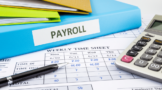 Maximising operational efficiency - the strategic benefits of payroll outsourcing for high-volume industries