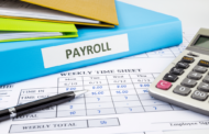 Maximising operational efficiency - the strategic benefits of payroll outsourcing for high-volume industries