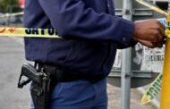 Three suspected hijackers fatally wounded in a shootout with police in Mariannhill