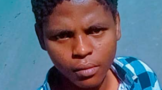 Man with mental health issues missing in Mhlasini