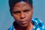 Man with mental health issues missing in Mhlasini