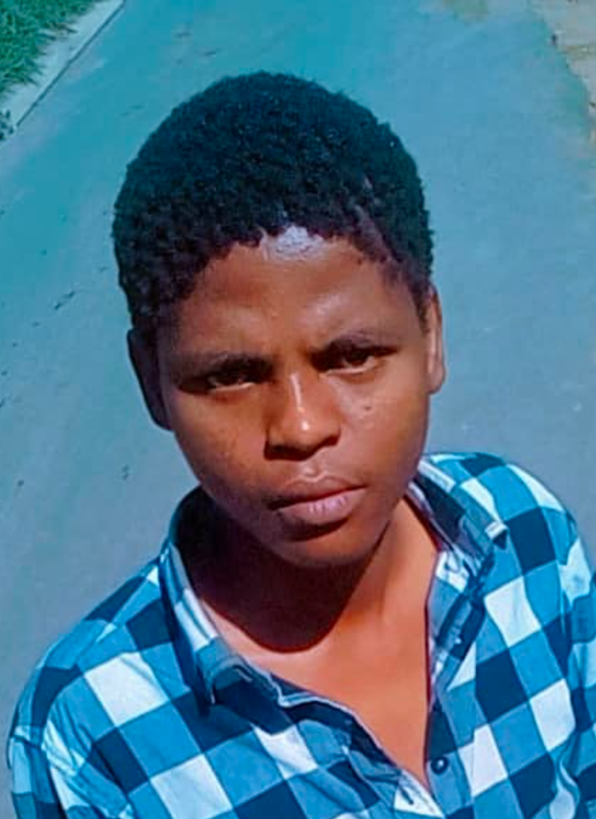 Man with mental health issues missing in Mhlasini