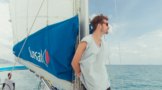 Insights into what appeals most to luxury sailing holidayers