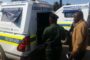 Drug dealing suspect arrested at Boschkop Plots