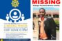 Awareness about corruption and its impacts on communities raised in Ekurhuleni