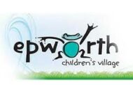 Epworth Children's Village celebrates 106 years of service - a call to Corporate South Africa to help secure its future