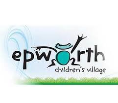 Epworth Children's Village celebrates 106 years of service - a call to Corporate South Africa to help secure its future