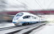 Superconductivity: A game-changer for the future of rail transport