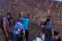 Operation Shanela ensures 'safer back to school' in the Northern Cape Province