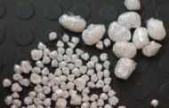 Operation Vala Umgodi apprehends two suspected drug dealers