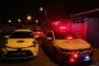 One person seriously injured in a shooting incident in Mitchells Plain