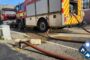 City of Cape Town sets the record straight on firefighting abilities