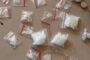 Drug dealer arrested in Gauteng