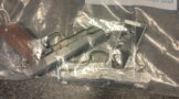 Two suspects arrested and firearms recovered in Tembisa