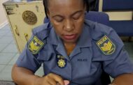 A 43-year-old suspect arrested for the murder of police Sergeant in Waterberg District