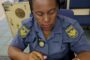 A 43-year-old suspect arrested for the murder of police Sergeant in Waterberg District