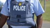 Kwazulu-Natal Police refutes malicious allegations and accusations against Provincial Commissioner