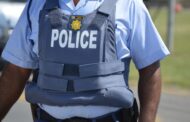 Kwazulu-Natal Police refutes malicious allegations and accusations against Provincial Commissioner