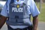 Kwazulu-Natal Police refutes malicious allegations and accusations against Provincial Commissioner