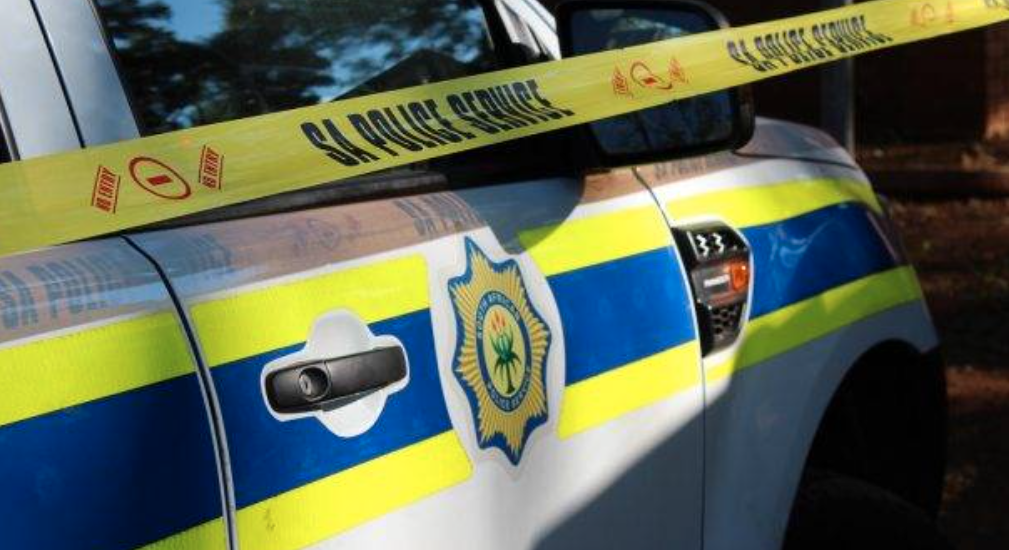 A 16-year-old girlfriend was arrested after a 24-year-old male was fatally stabbed in Modimolle