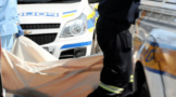 Man gunned down inside a tavern in Thabong