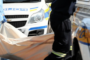 Man gunned down inside a tavern in Thabong