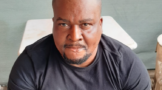 Wanted Sello Pinkoane re-arrested while in the act to commit another crime