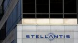 Stellantis Simplifies Its Organization