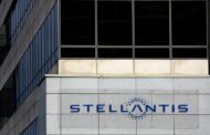 Stellantis Simplifies Its Organization