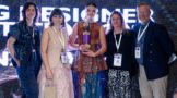 allfashion sourcing announces 8th edition of the prestigious Young Designer Competition