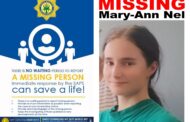 Police seek assistance in locating missing teenagers