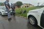 Theft Of Motor Vehicle: Redcliffe - KZN