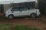 Theft Of Motor Vehicle: Redcliffe - KZN