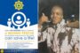 Missing persons sougth by SAPS