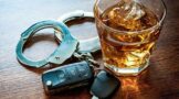 JMPD arrests 129 motorists for drunk driving during week-long operations