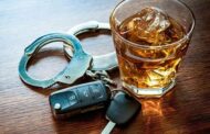 JMPD arrests 129 motorists for drunk driving during week-long operations