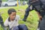 Theft suspect apprehended in Verulam CBD