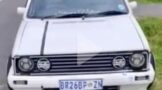 Hijacked vehicle sought in Ethekwini