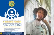 Limpopo Police have launched a search operation after the disappearance of 15-year-old Keletso Suprise Mamaile