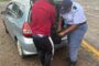 Operation Shanela clamps down on criminality in the Northern Cape