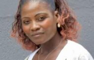 Missing Mother Of Two: Mhlasini - KZN