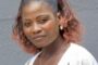 Missing Mother Of Two: Mhlasini - KZN